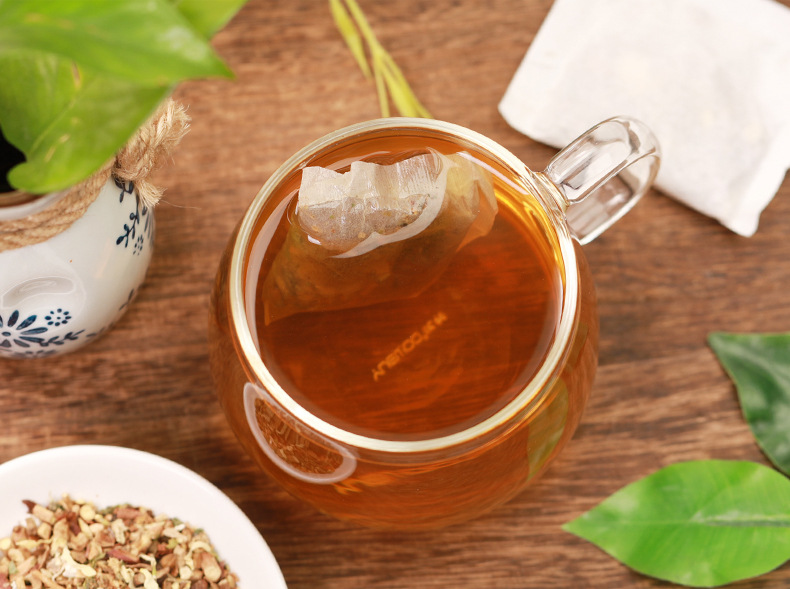 参七通络茶 (4).jpg