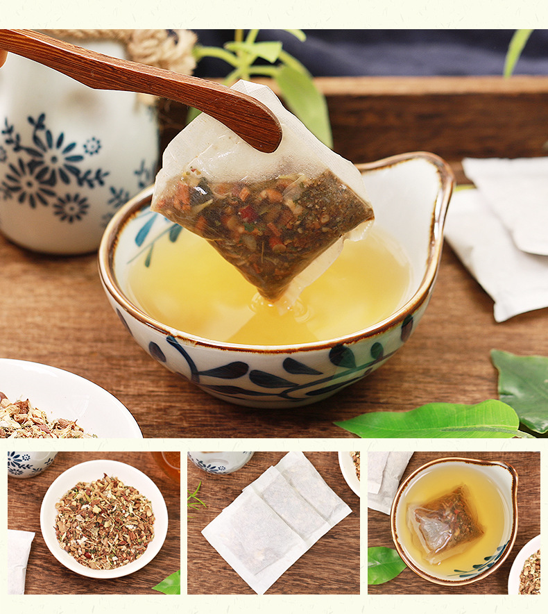 参七通络茶 (9).jpg