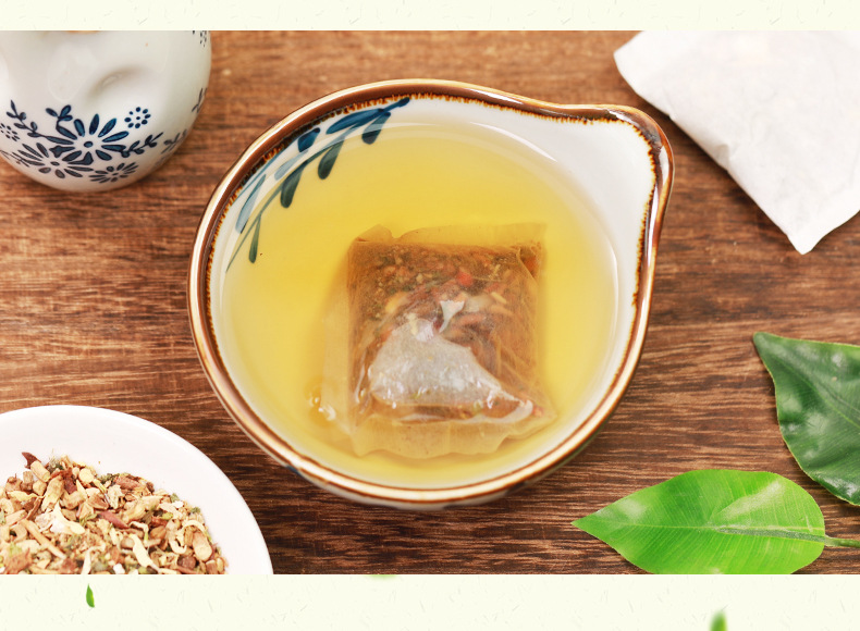 参七通络茶 (12).jpg