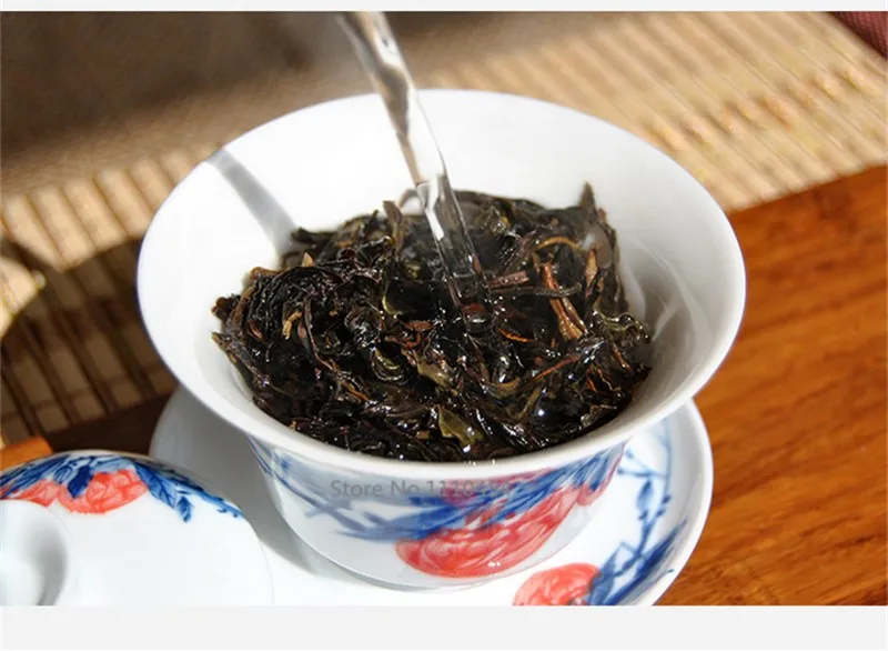  New spring Grade Phoenix single longitudinal tea,250g Oolong light Fragrance 100%natural reduce weight Chinese tea,green food 