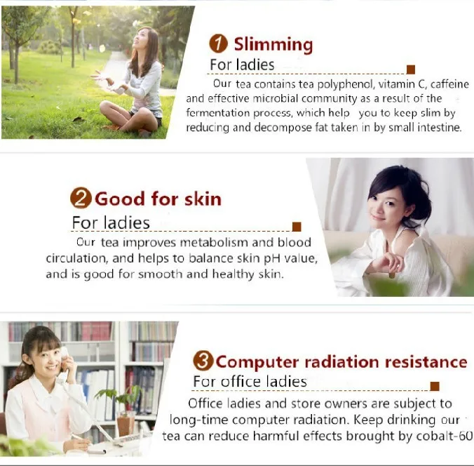  Free Shipping 100g Premium Brown Rice Green Tea Genmaicha Sencha with the rice 