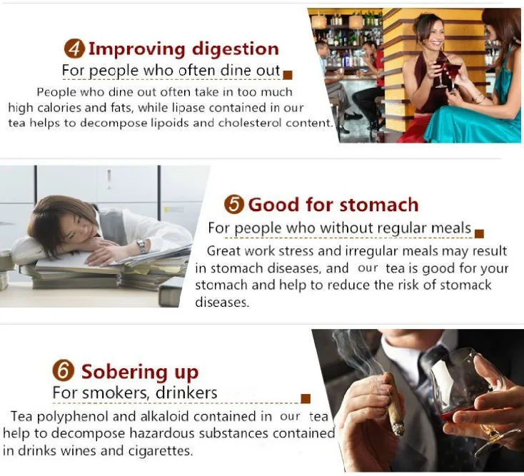  Free Shipping 100g Premium Brown Rice Green Tea Genmaicha Sencha with the rice 