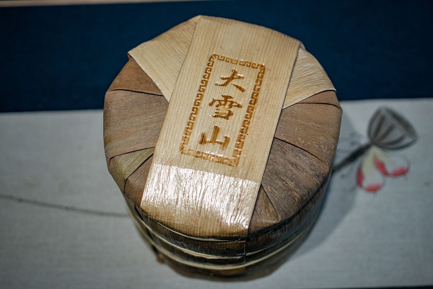 大雪山 (6).jpg