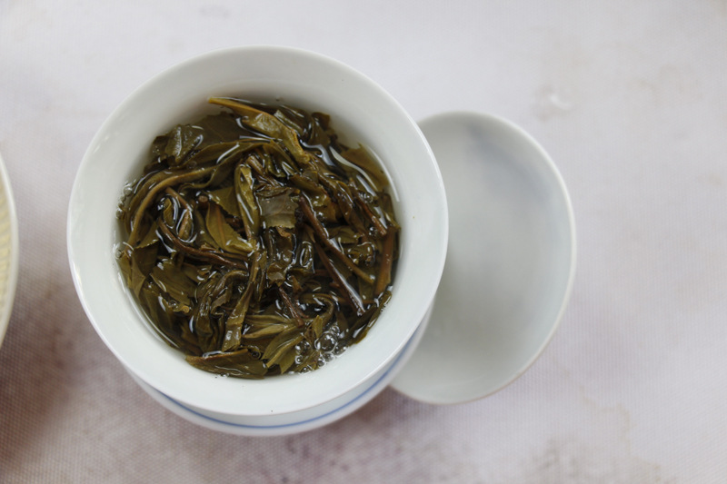 龙珠1-4