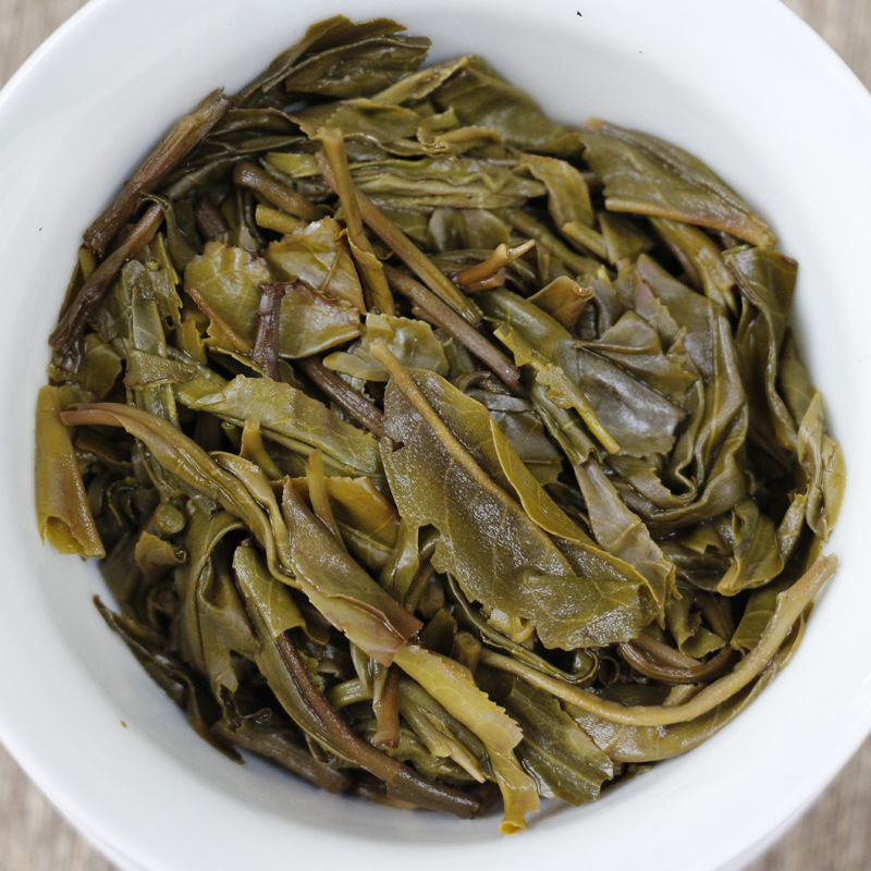 龙珠6