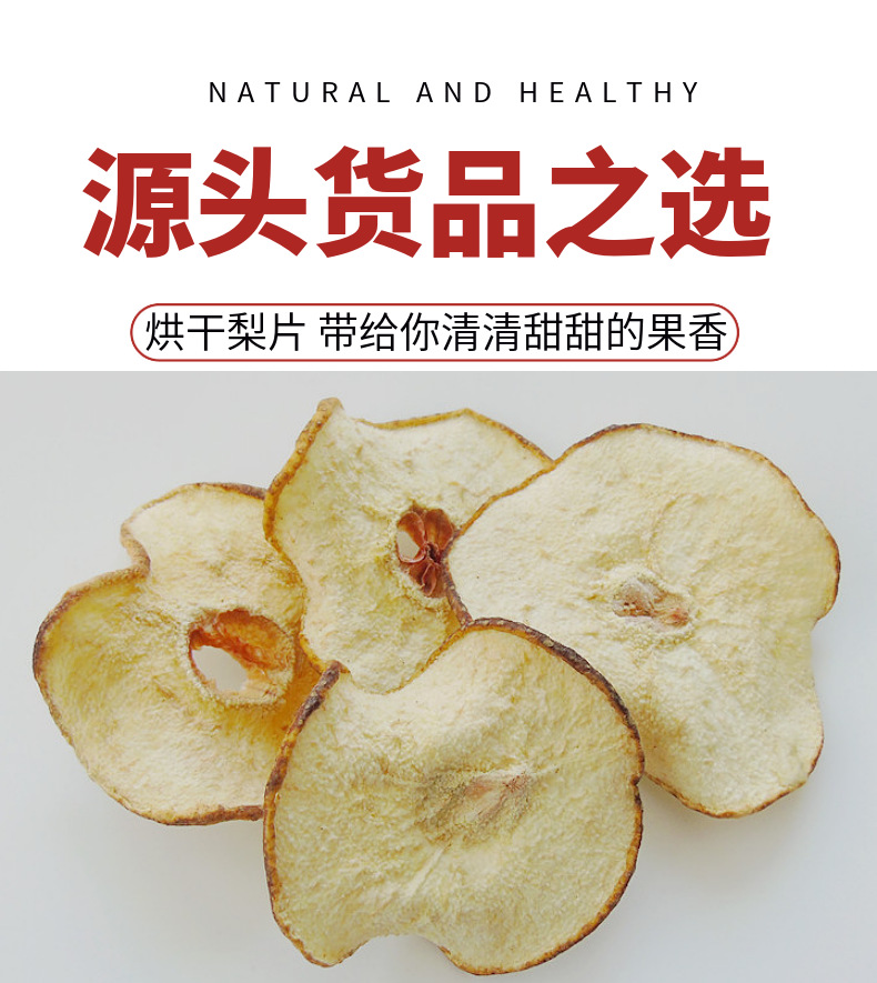 hmqViviiyNSAyin7WuaQtxb/Bdxjh0dAujk6