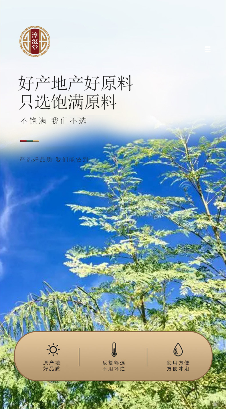 辣木籽_05.jpg