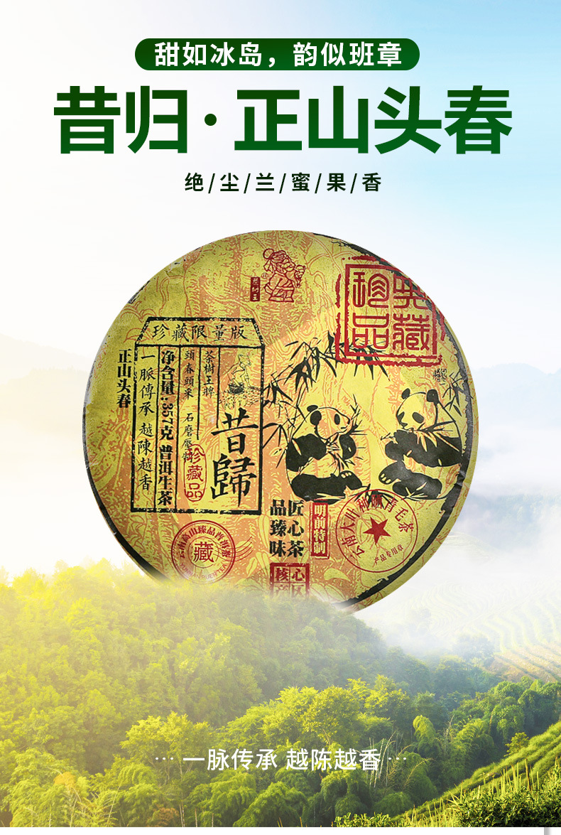 hmqViviiyNSAyin7WuaQtxb/Bdxjh0NKGunb