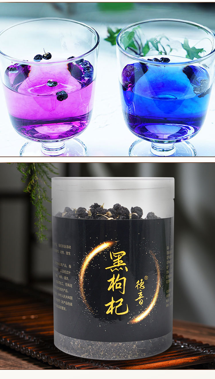 详情_08.jpg