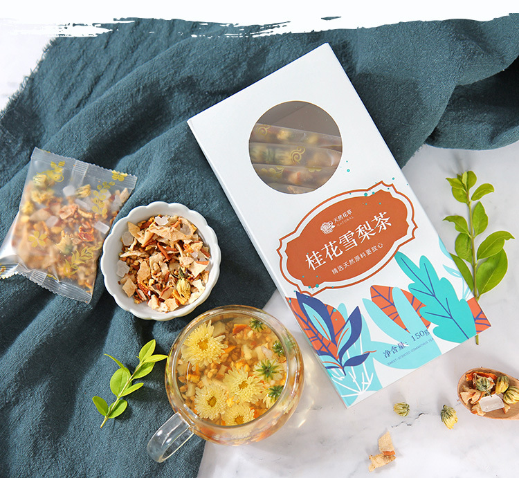 桂花雪梨茶-详情_03.jpg
