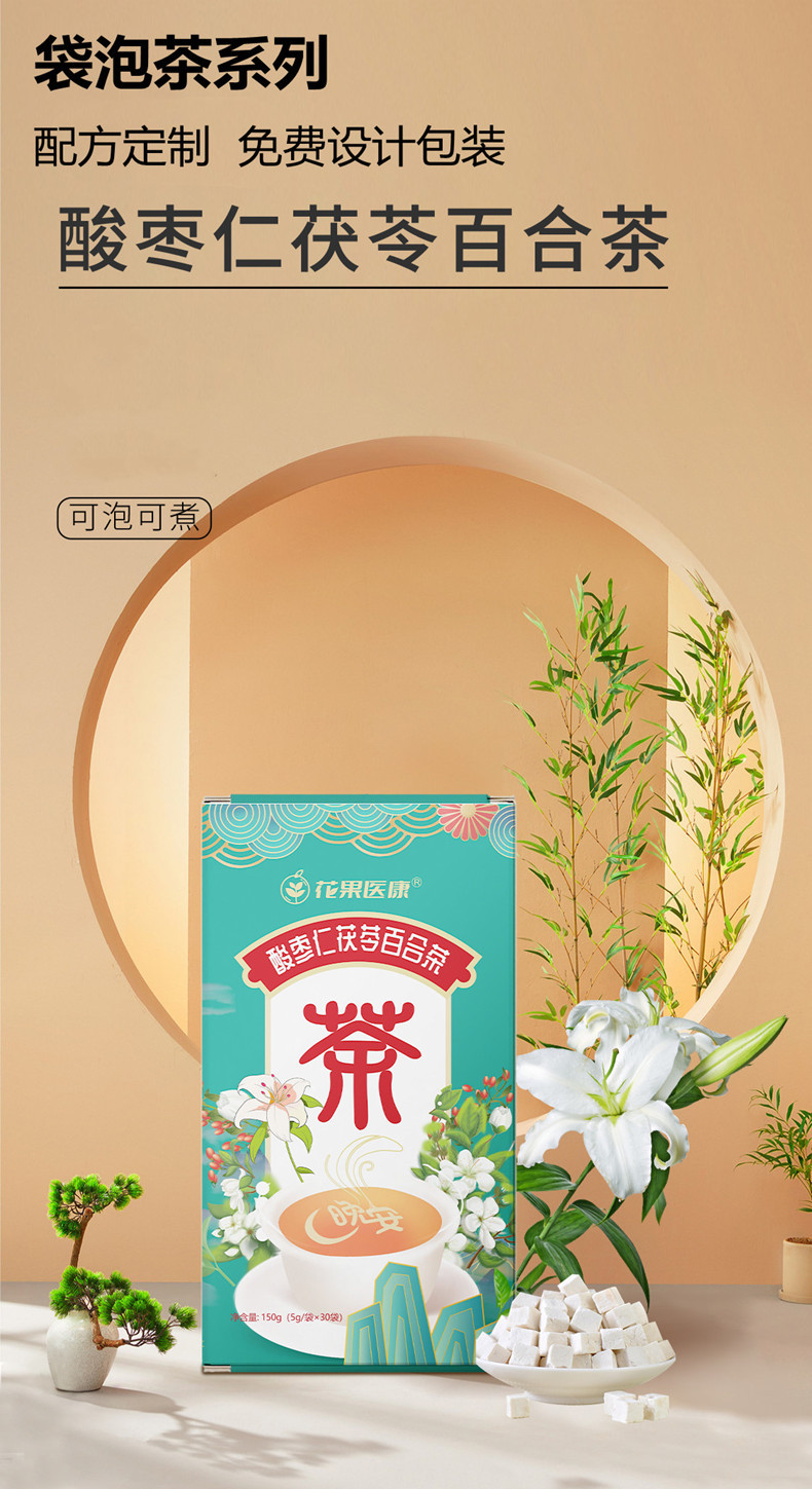 hmqViviiyNSAyin8WuaXt9h9d1rF7RtJ+gPJ