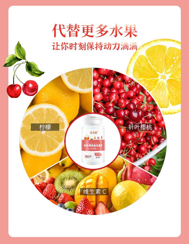 详情页_04