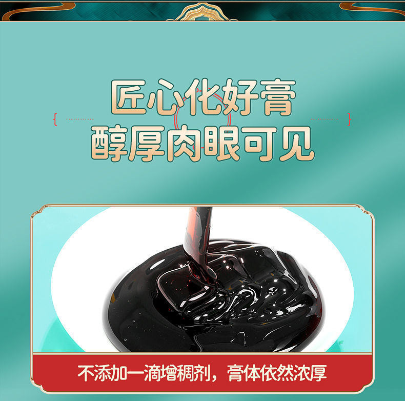 O1CN01VD1Gqc2BJhDjrrwDr_!!2213