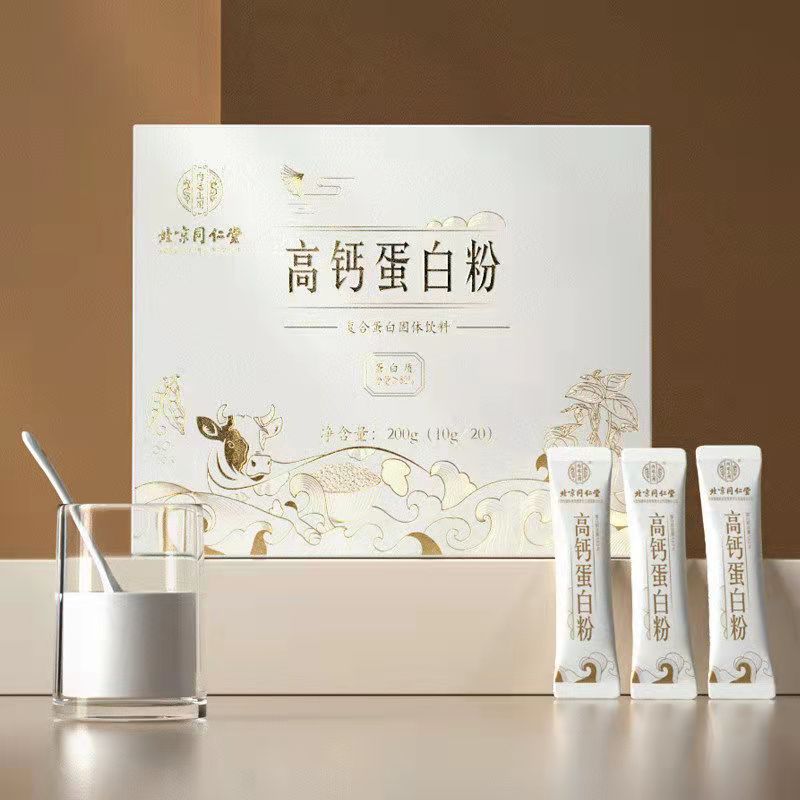 493e2c172824366a7370306c4d65c2