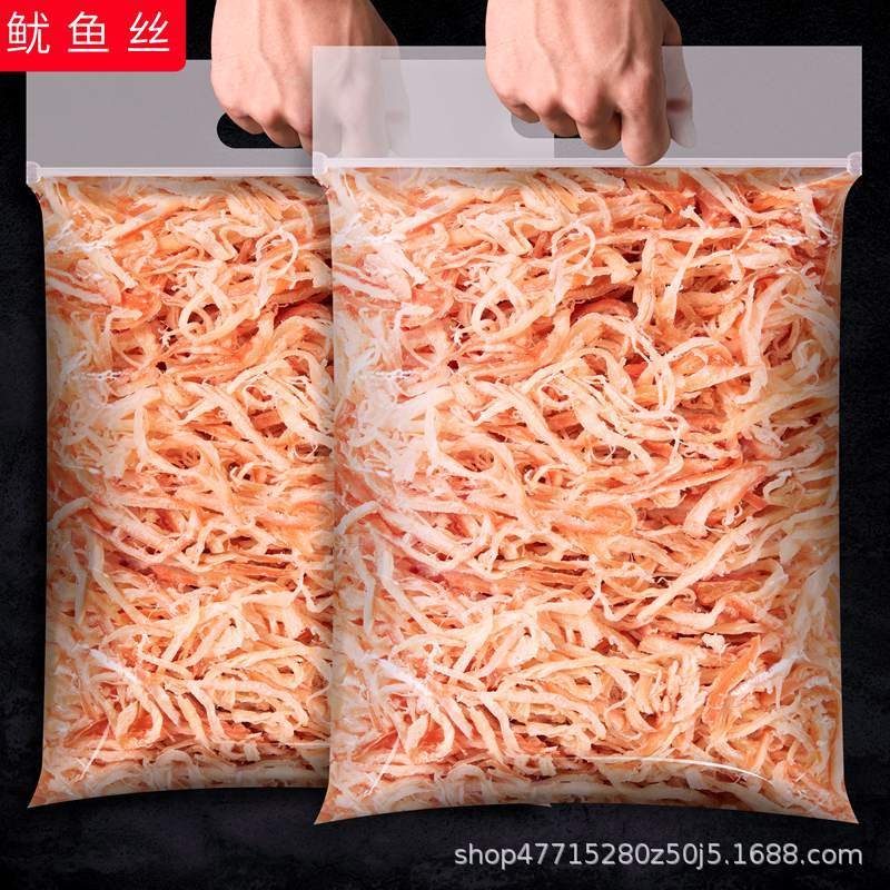 hmqViviiyNSAyin8WuaStzoW1pJZf02KzHrn