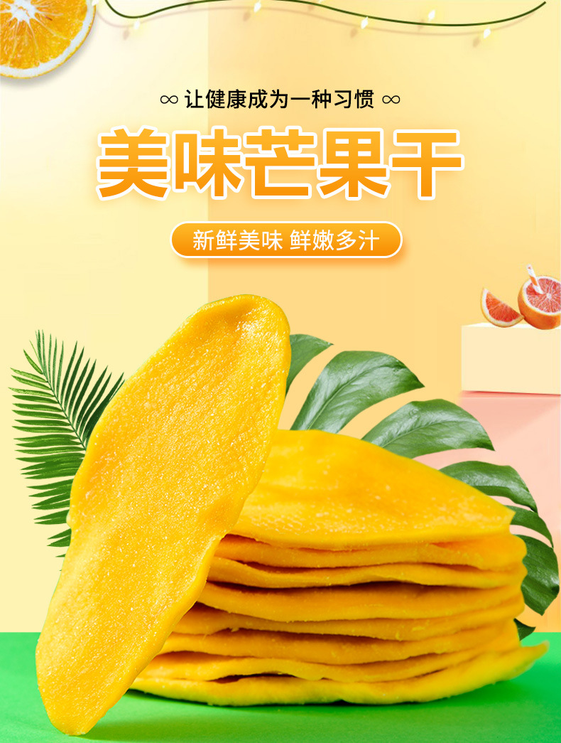 hmqViviiyNSAyin8WuaStzsW1pJdf0+MHJPN