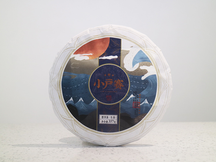 hmqViviiyNSAyin8WuaStzsX1pJdf0qFHvfN