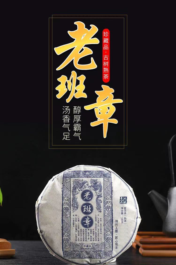 hmqViviiyNSAyin8WuaStzsX1pJff0qF/U3U