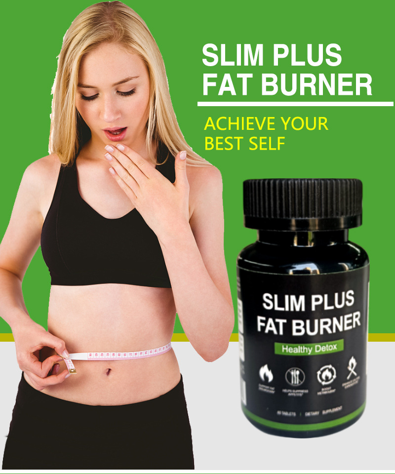 hmqViviiyNSAyin8WuaTtzXcm10BqzAml9gh