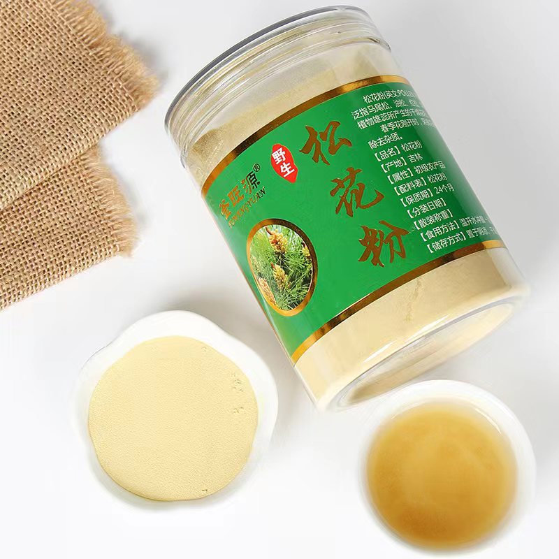 hmqViviiyNSAyin8WuaVt2C9QK+ZBHtWQfAB