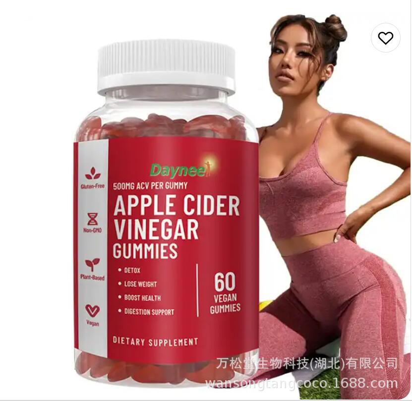 QQ截图20230912112645