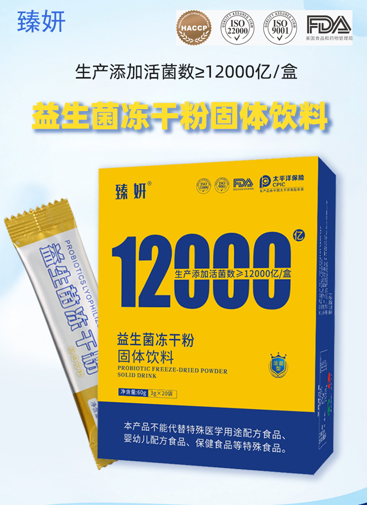 hmqViviiyNSAyin8WuaVt2KzQK+fBHtdv5RF