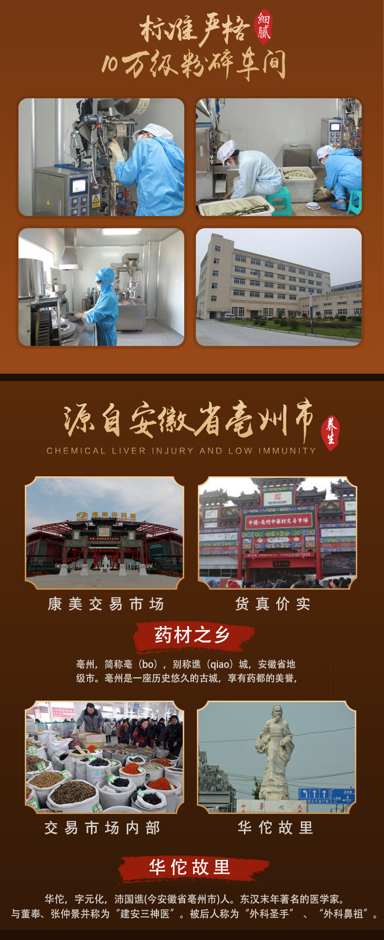 hmqViviiyNSAyin8WuaVt2KyQK+aBH9bsW6Z