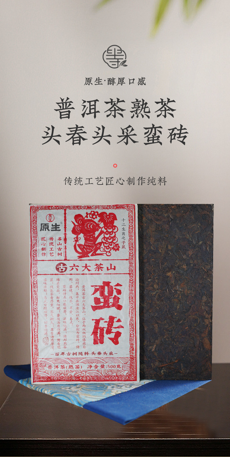 hmqViviiyNSAyin8WuaXt9pwd1rH7R1Nf5UR