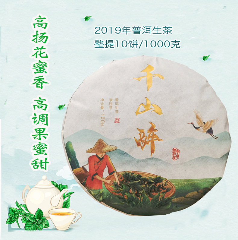 hmqViviiyNSAyin8WuaXt9p9d1rI7RtJyFzx