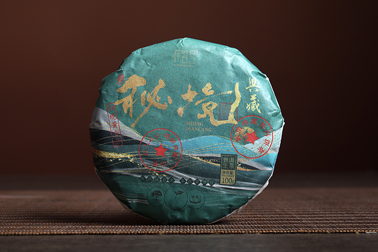 hmqViviiyNSAyin8WuaRtwJe80DfKzKsR+TF