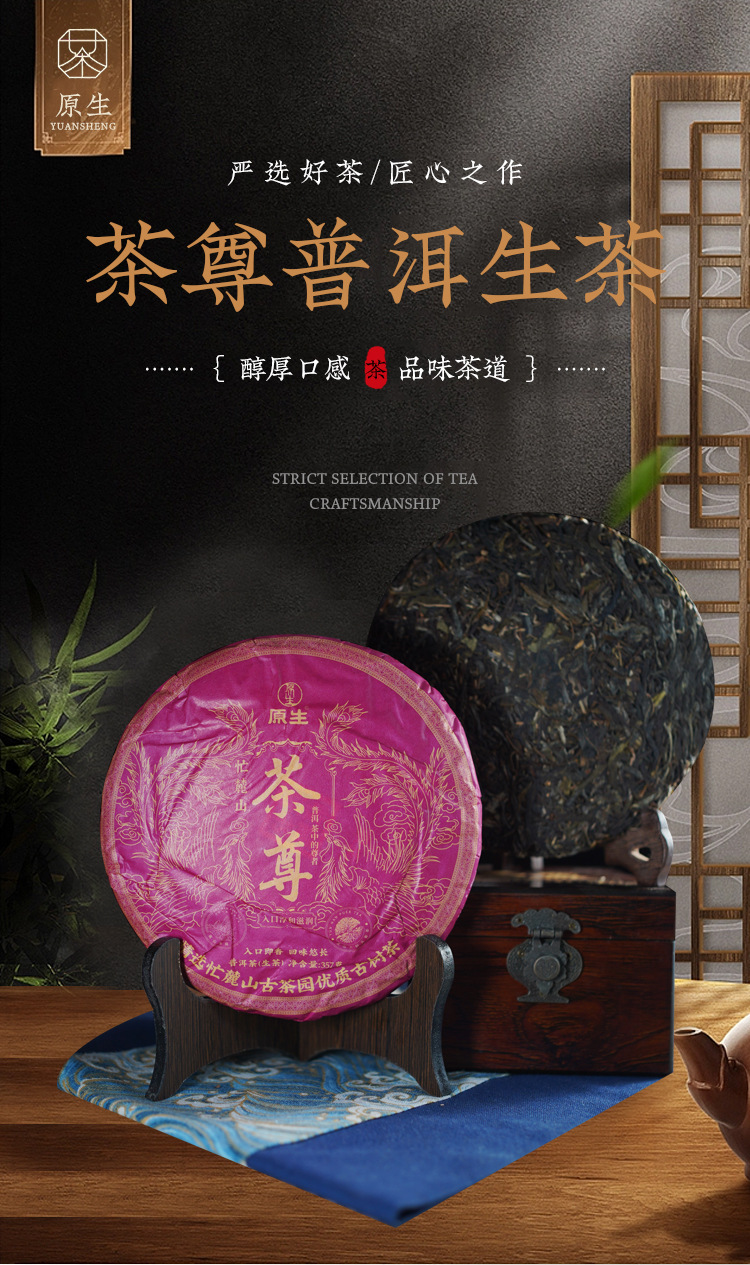 hmqViviiyNSAyin8WuaXt9pwd1rH7R1Opiky