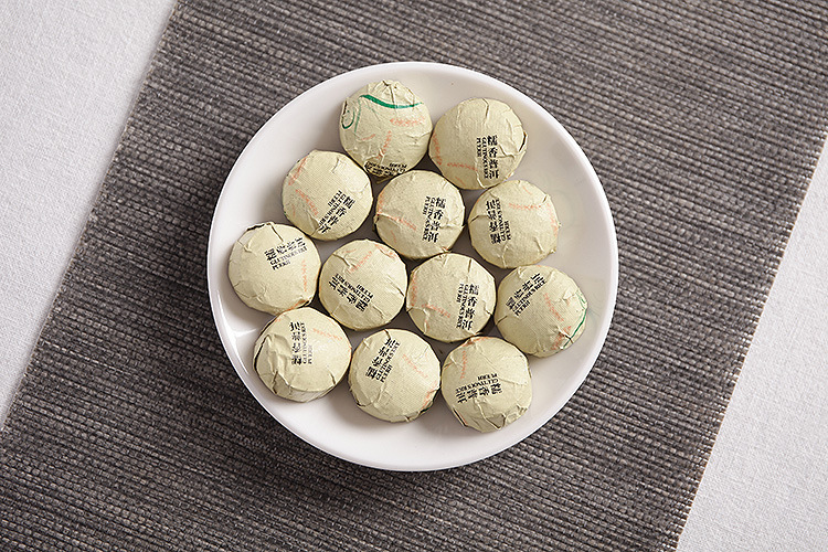 hmqViviiyNSAyin7WueUt8v4Qs9I00rhtdqP