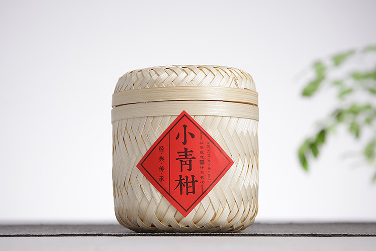 hmqViviiyNSAyin7WueUt8v4Qs9I00rgSff2