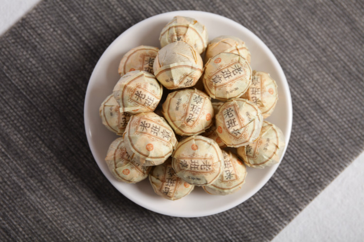 hmqViviiyNSAyin7WueUt8v4Qs9I00rgSff3