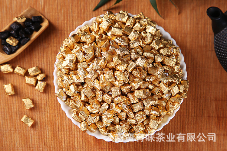 hmqViviiyNSAyin7WueUt8v4Qs9I00rgSff3