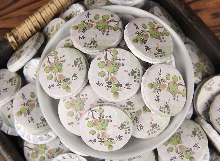 hmqViviiyNSAyin8WueXt+FeLxKC1Fy4cmMz