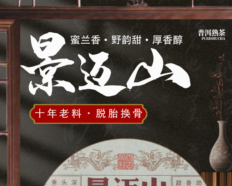 hmqViviiyNSAyin9WuaVt0RZObWOrtGBariQ