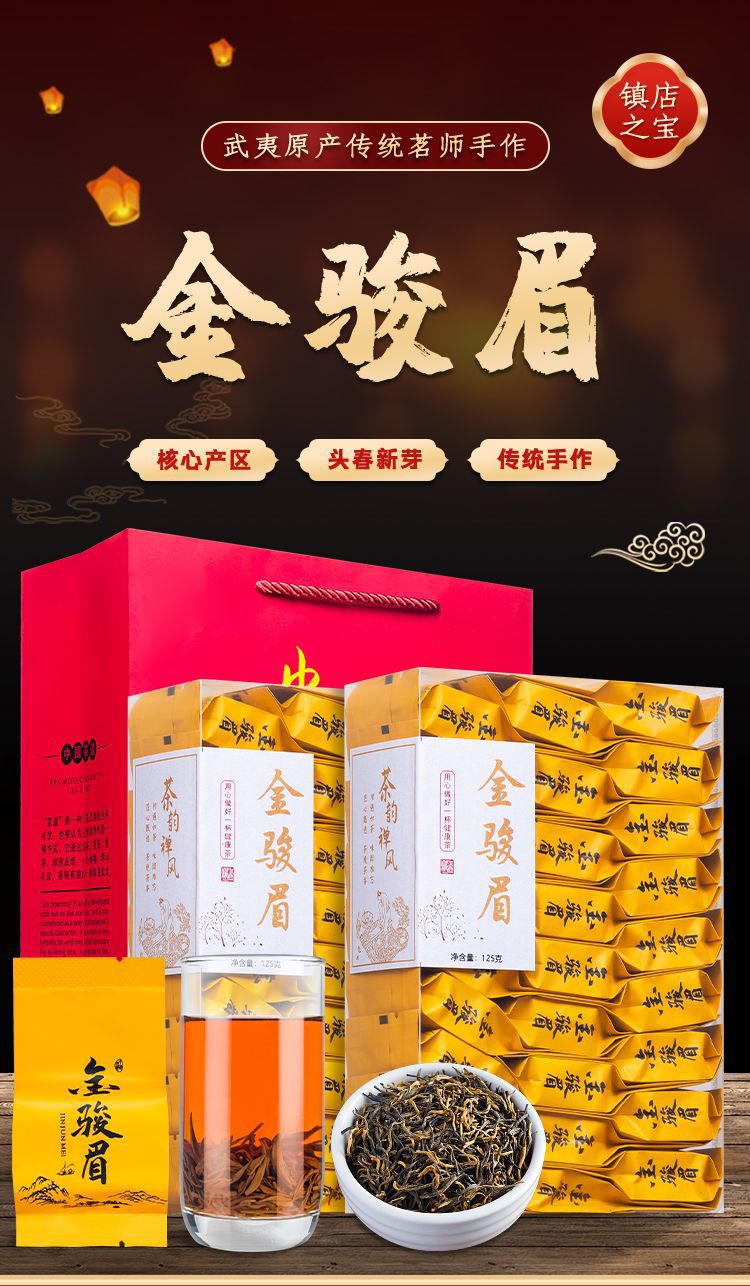 hmqViviiyNSAyin9WuaXtx0d15/c/L/t8coo