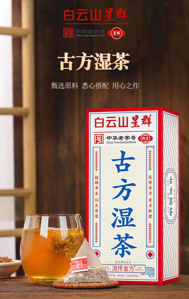 hmqViviiyNSAyin7WuaTt3JZZ8hEXptdEv7R