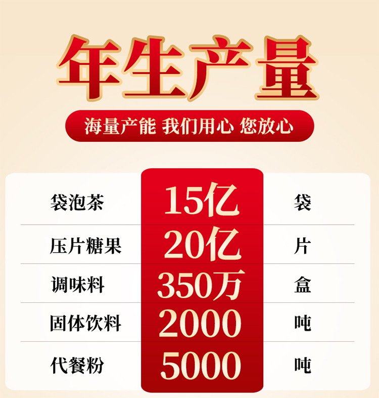 hmqViviiyNSAyin9WuaVt0RaObWKrtWBDZ0e