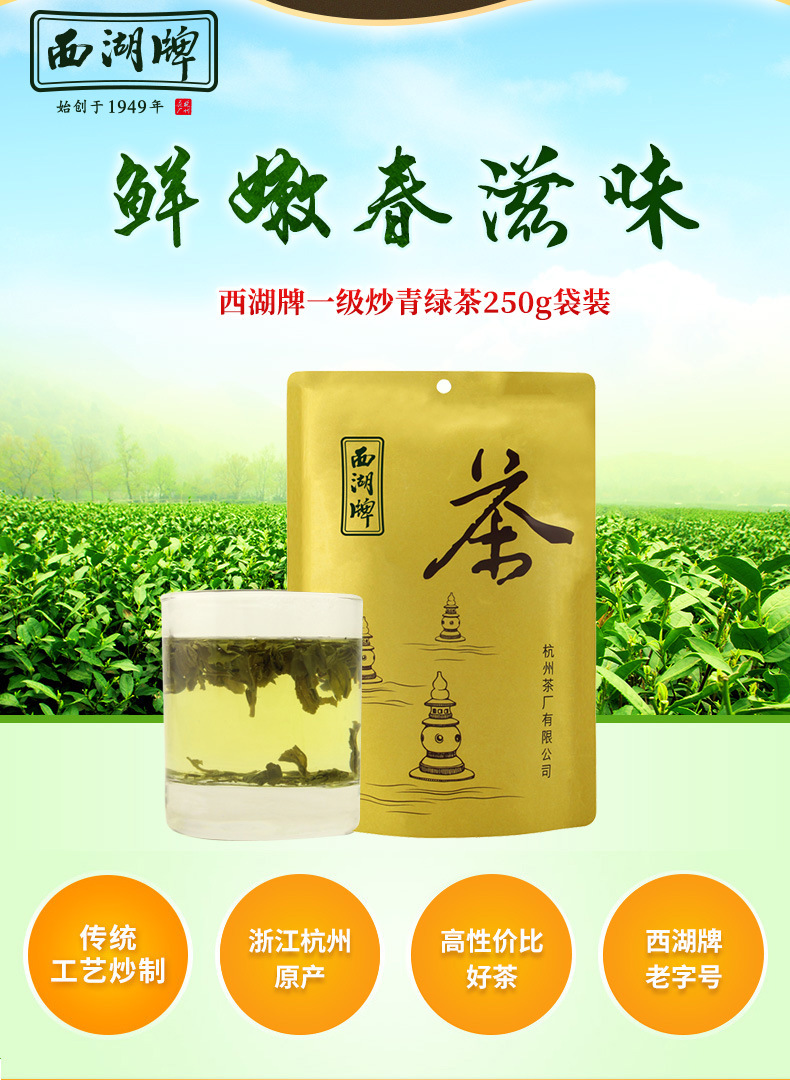 hmqViviiyNSAyin8WuaXt9t7d1nB7RlLwaY+