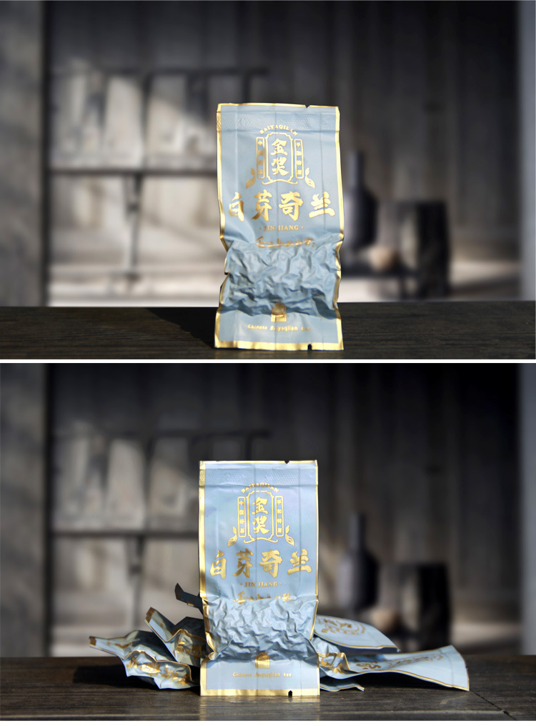 Details _07 jpg