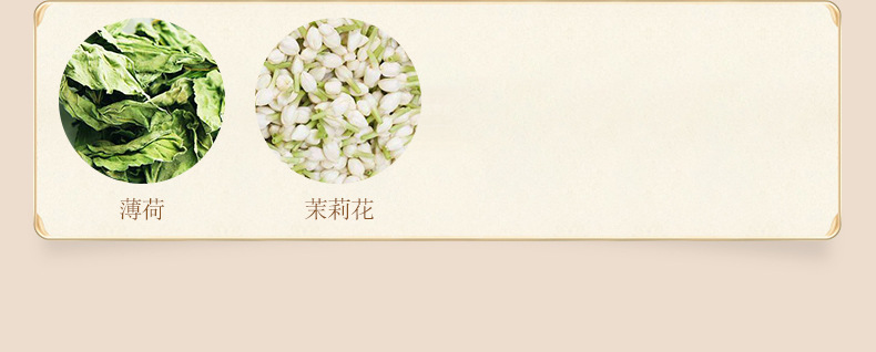 蒲公英苦丁茶_08.jpg