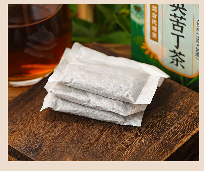 蒲公英苦丁茶_14.jpg