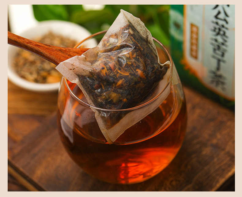 蒲公英苦丁茶_17.jpg