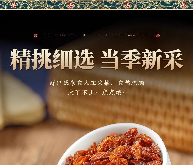 hmqViviiyNSAyin9WuaUt6XNFE2+GdcKikYf