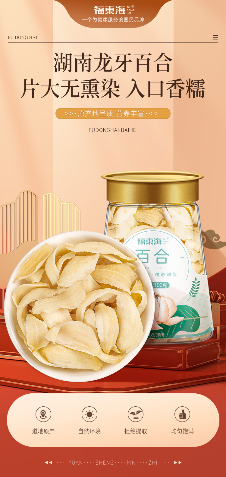 hmqViviiyNSAyin9WuaUt6XHFE66GdQI4xGV