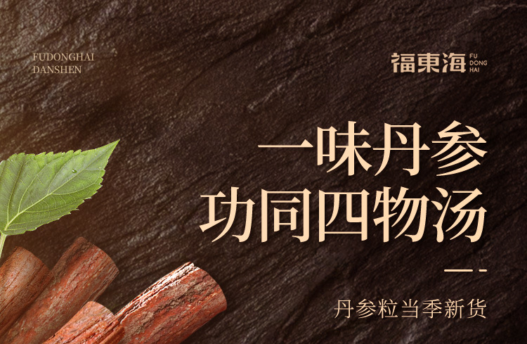 hmqViviiyNSAyin9WuaUt6XHFE66GdMOmwvb