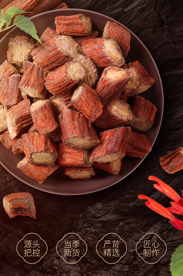 Salvia details _02 jpg