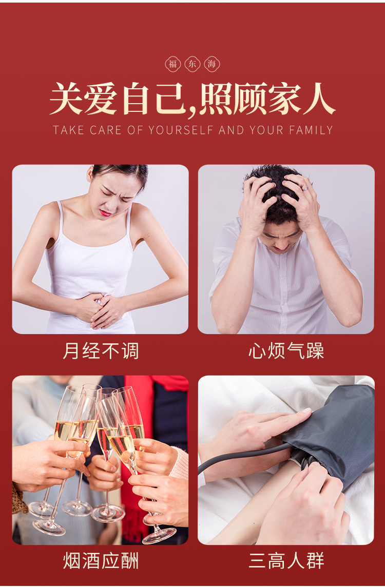 Salvia details _06 jpg